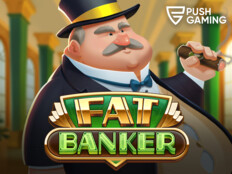 Özdilekteyim kupon kodu. Big fish casino real money.79